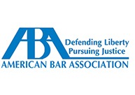 aba