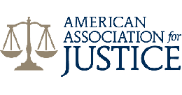 american-justice