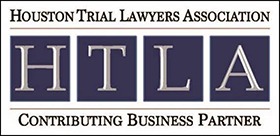htla