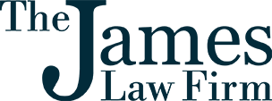 jameslaw-logo-colored
