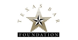 texasbar