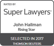 Hallman-2017