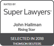 Hallman-2018