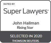 Hallman-2020