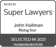 Hallman-2021