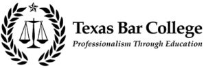 TBC-Logo-300x100-1