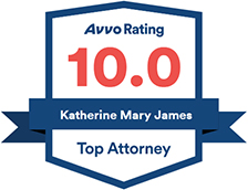 avvo-rating-new