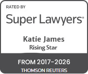 2017-to-2026