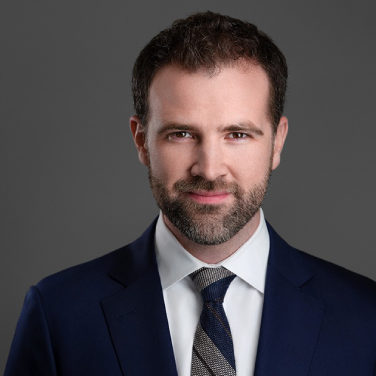 john bio