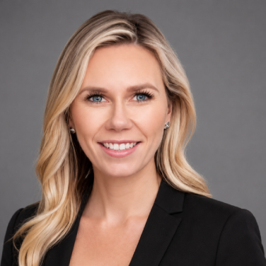 katie bio